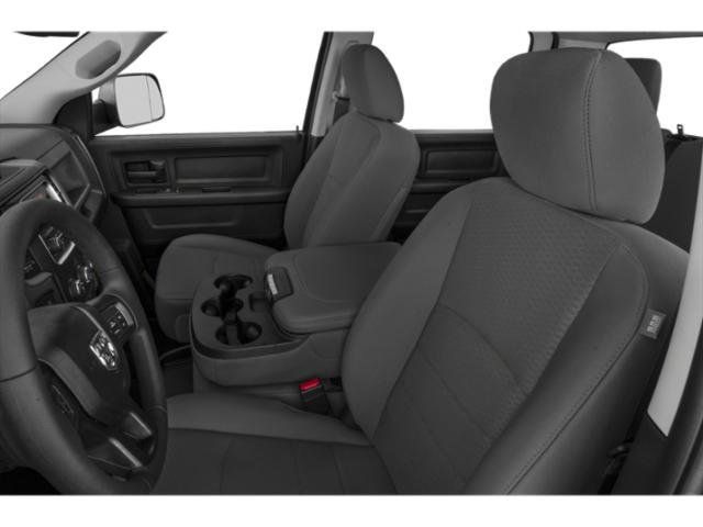 Used 2018 RAM 3500 Laramie Longhorn AWD/4WD image 12
