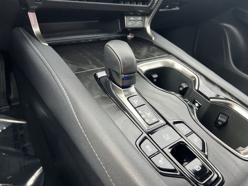 Used 2025 Lexus RX 350 Premium image 21