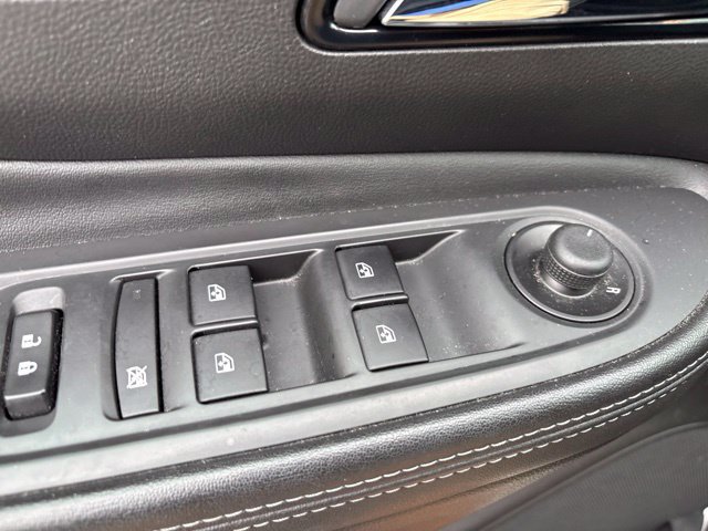 Used 2021 Buick Encore Preferred FWD image 12