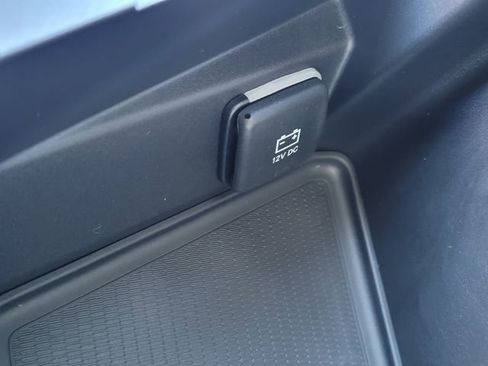 New 2026 Dodge Charger R/T Scat Pack image 28