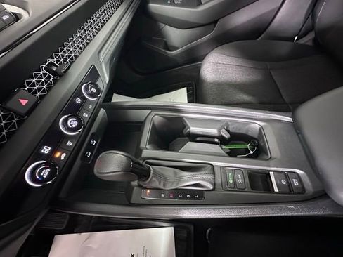 Used 2023 Honda Accord LX image 26