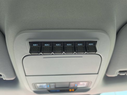 Used 2024 Ford F350 XL AWD/4WD image 30