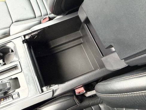 Used 2022 Ford F150 Platinum w/ Equipment Group 701A High image 29