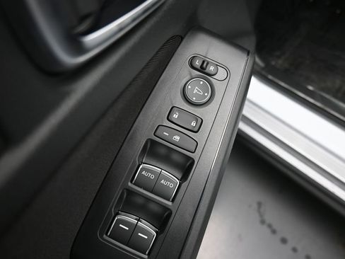 New 2026 Honda Civic Sport image 31