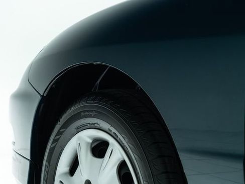 Used 1996 Acura Integra LS image 24