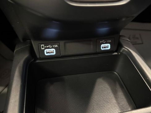 Used 2021 Honda CR-V EX-L image 16