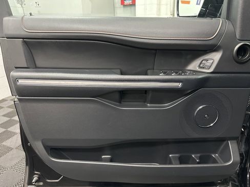 Used 2024 Ford Expedition Timberline image 16