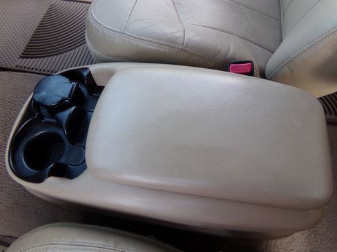 Used 2001 Ford F150 Lariat image 41