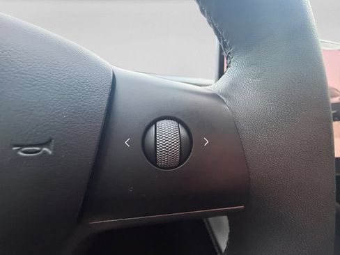 Used 2023 Tesla Model 3 Standard Range RWD image 25