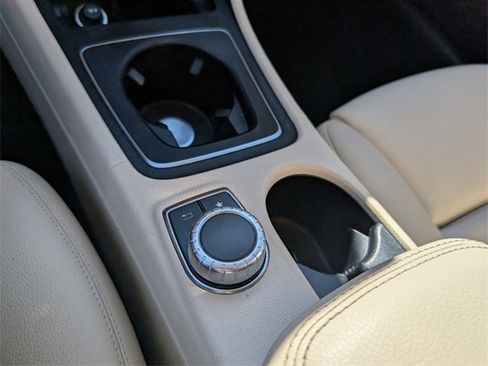 Used 2019 Mercedes-Benz GLA 250 GLA 250 image 20