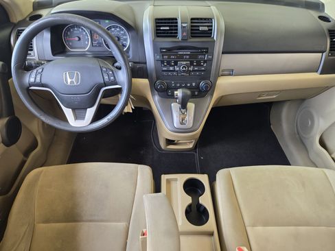 Used 2010 Honda CR-V EX image 25