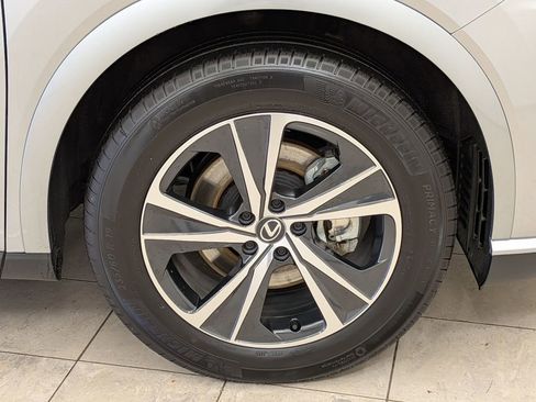 Used 2024 Lexus RX 350h w/ Convenience Package image 12