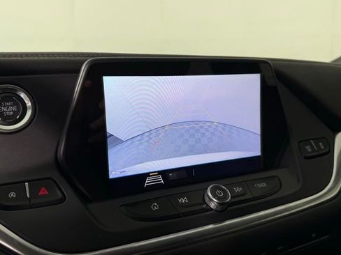 Used 2020 Chevrolet Blazer LT image 20