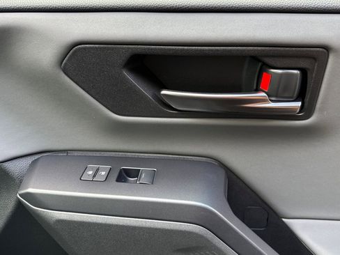 New 2026 Toyota RAV4 AWD Plug-in Hybrid image 20