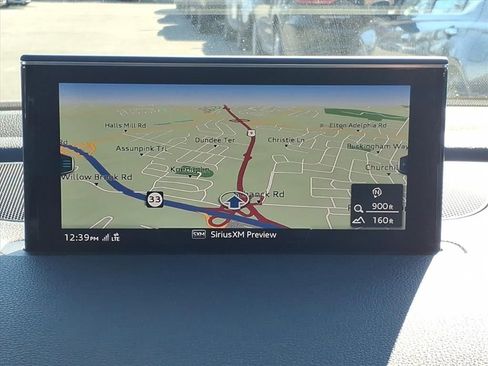 Used 2017 Audi Q7 2.0T Premium Plus image 7