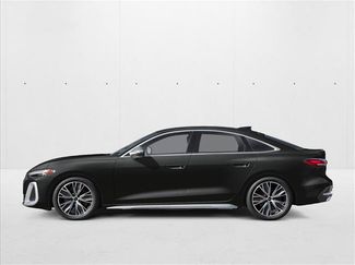 New 2026 Audi S5 Premium Plus AWD/4WD video 3