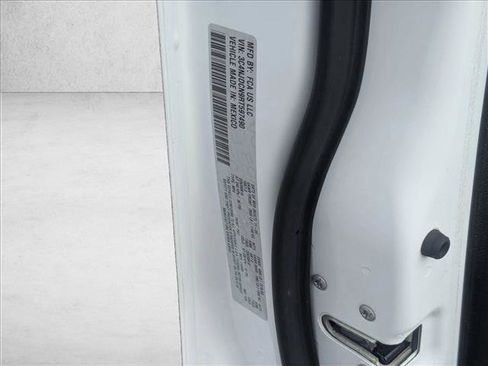 Used 2024 Jeep Compass Limited image 24