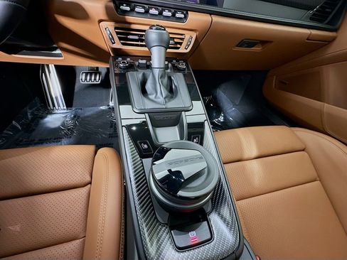 New 2026 Porsche 911 GT3 image 18