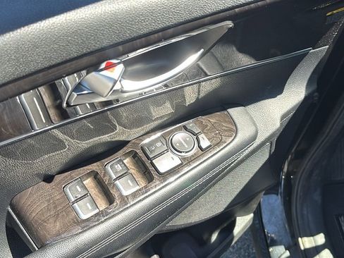 Used 2016 Kia Sorento AWD w/ LX Convenience Package image 14