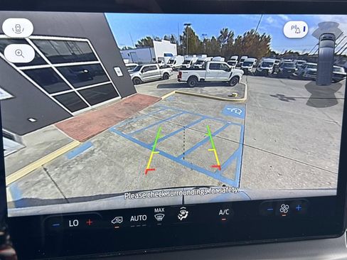 New 2026 Ford Transit 250 Base w/ Exterior Upgrade Package image 33