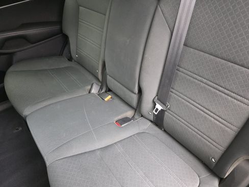 Used 2020 Kia Sorento FWD V6 image 11