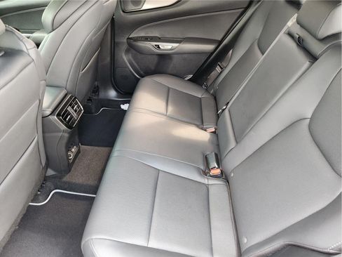 Used 2022 Lexus NX 350 F Sport w/ Accessory Package 2 AWD/4WD image 31