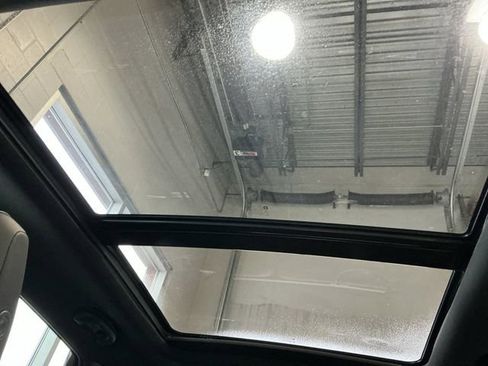 Certified 2023 Cadillac XT5 Premium Luxury w/ LPO, Floor Liner Package image 27