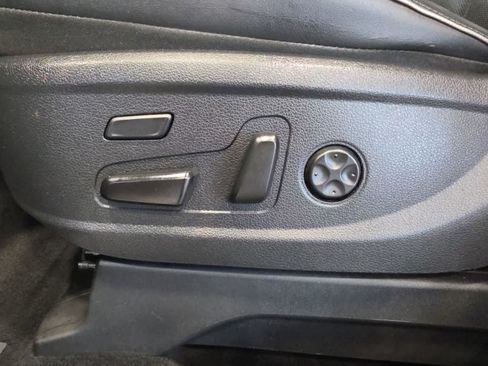 Used 2021 Hyundai Palisade Calligraphy AWD/4WD image 18
