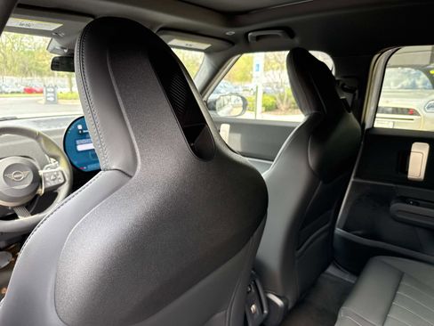 New 2026 MINI Cooper Countryman S AWD/4WD image 13