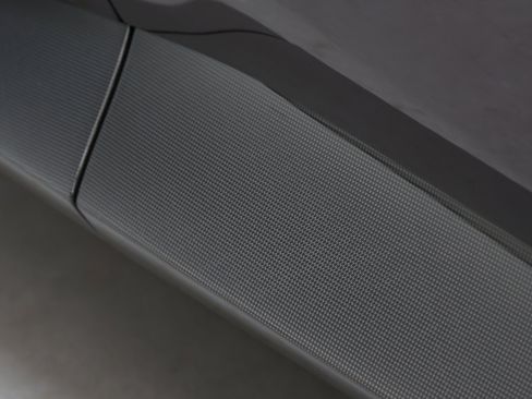 Certified 2024 Ferrari Purosangue image 23