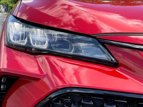 Used 2020 Toyota Avalon TRD w/ All Weather Liner Package FWD image 32