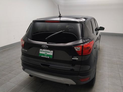 Used 2019 Ford Escape SE FWD image 7