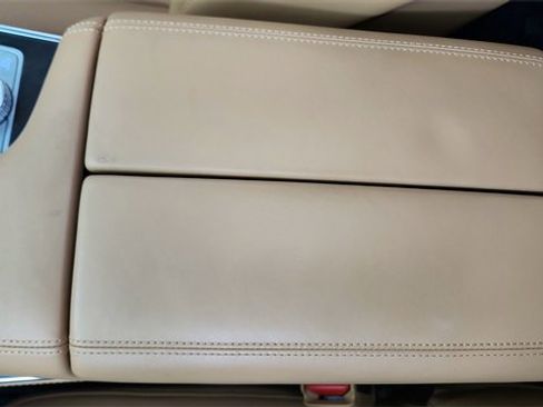 Used 2023 Genesis GV80 3.5T w/ Prestige Package image 52