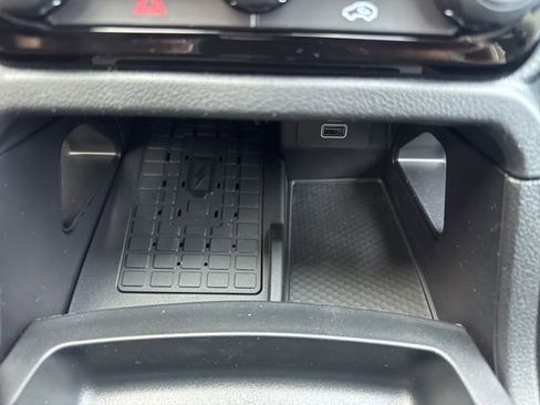 New 2026 Ford Ranger XLT image 38