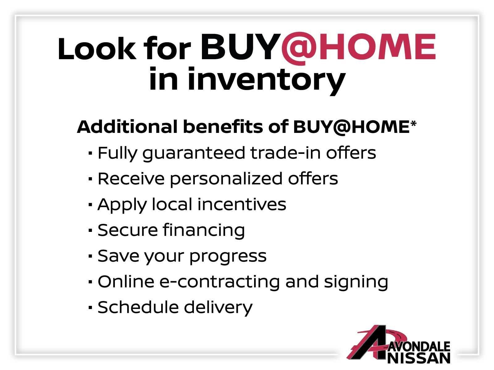 Used 2019 Chevrolet Blazer RS FWD image 31