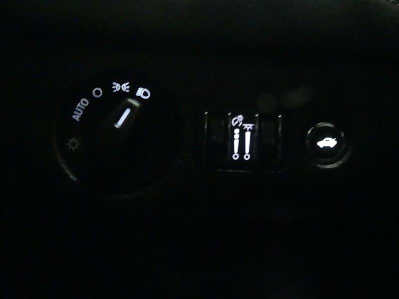 Used 2023 Dodge Charger Scat Pack RWD image 22