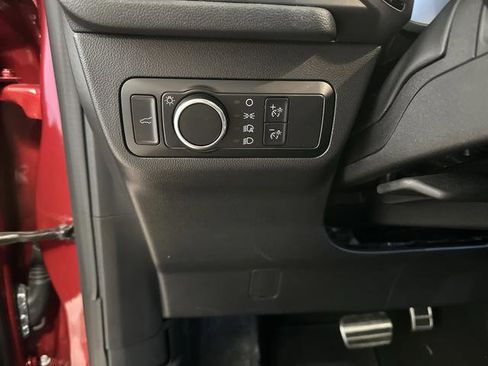 Used 2024 Ford Escape ST-Line w/ Tech Pack #1 image 24