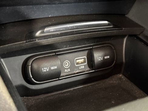 Used 2018 Kia Optima S image 22