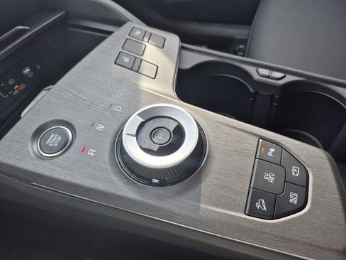 New 2026 Kia Sportage X-Line image 22