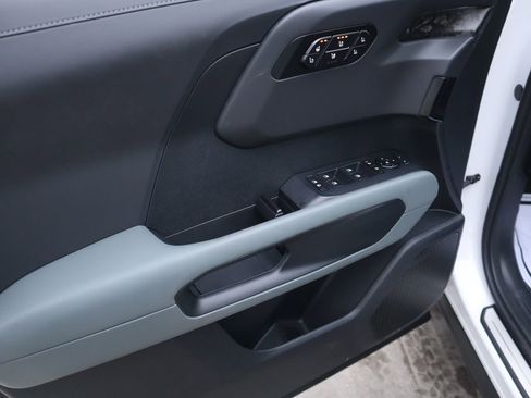 New 2027 Kia Telluride SX Prestige X-Pro image 25