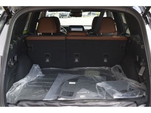 New 2026 Subaru Outback Touring XT AWD/4WD image 22