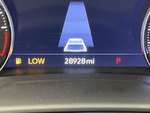 Certified 2023 Buick Envision Avenir AWD/4WD image 17