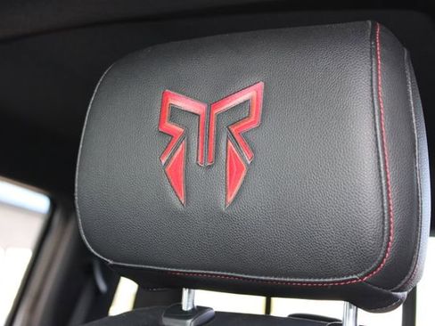 Used 2023 Ford F150 XLT w/ Equipment Group 302A High image 26