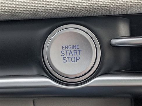 New 2026 Hyundai Tucson Limited image 27