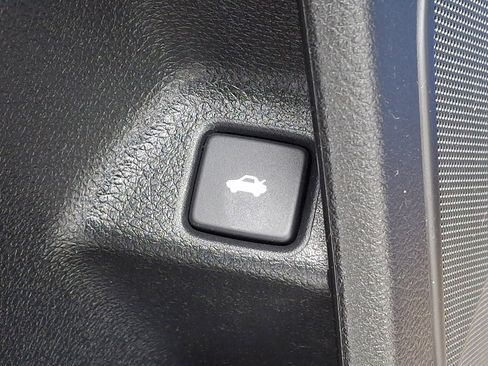 Used 2017 Honda Civic Si image 26