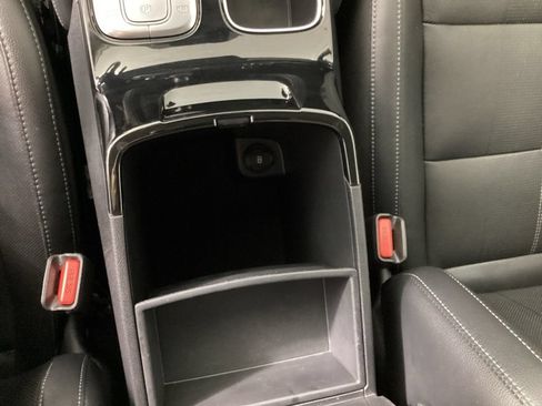 Used 2024 Kia Telluride SX X-Line AWD/4WD image 22