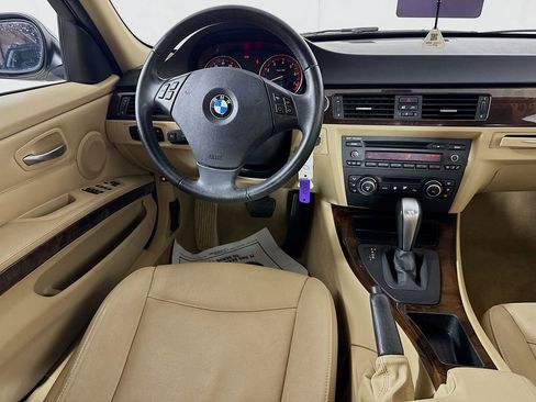 Used 2011 BMW 328i Sedan image 26