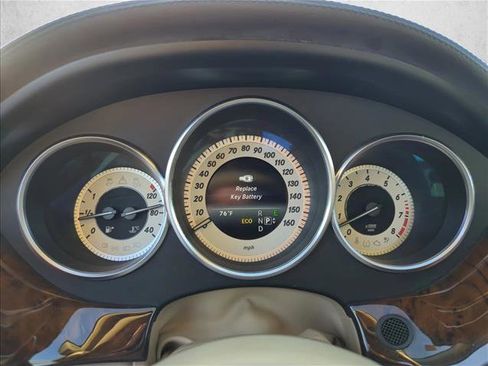 Used 2014 Mercedes-Benz CLS 550 image 16