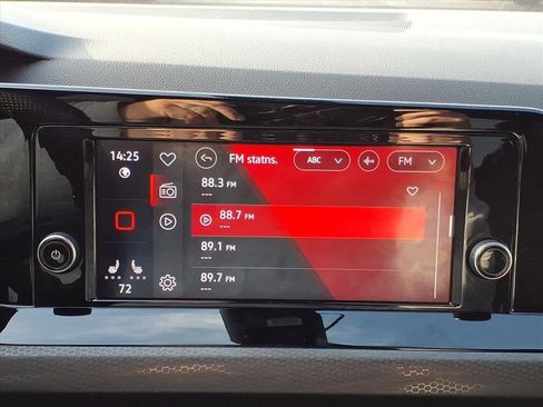 Used 2024 Volkswagen GTI S image 15