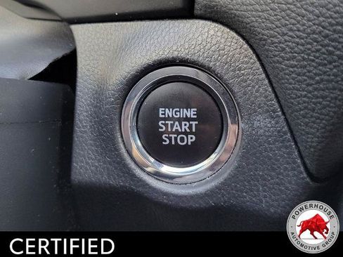 Used 2024 Toyota RAV4 XLE FWD image 35
